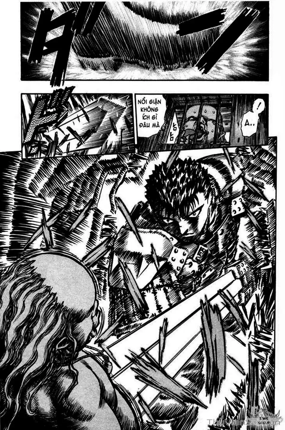 Chapter 106 - Image 4