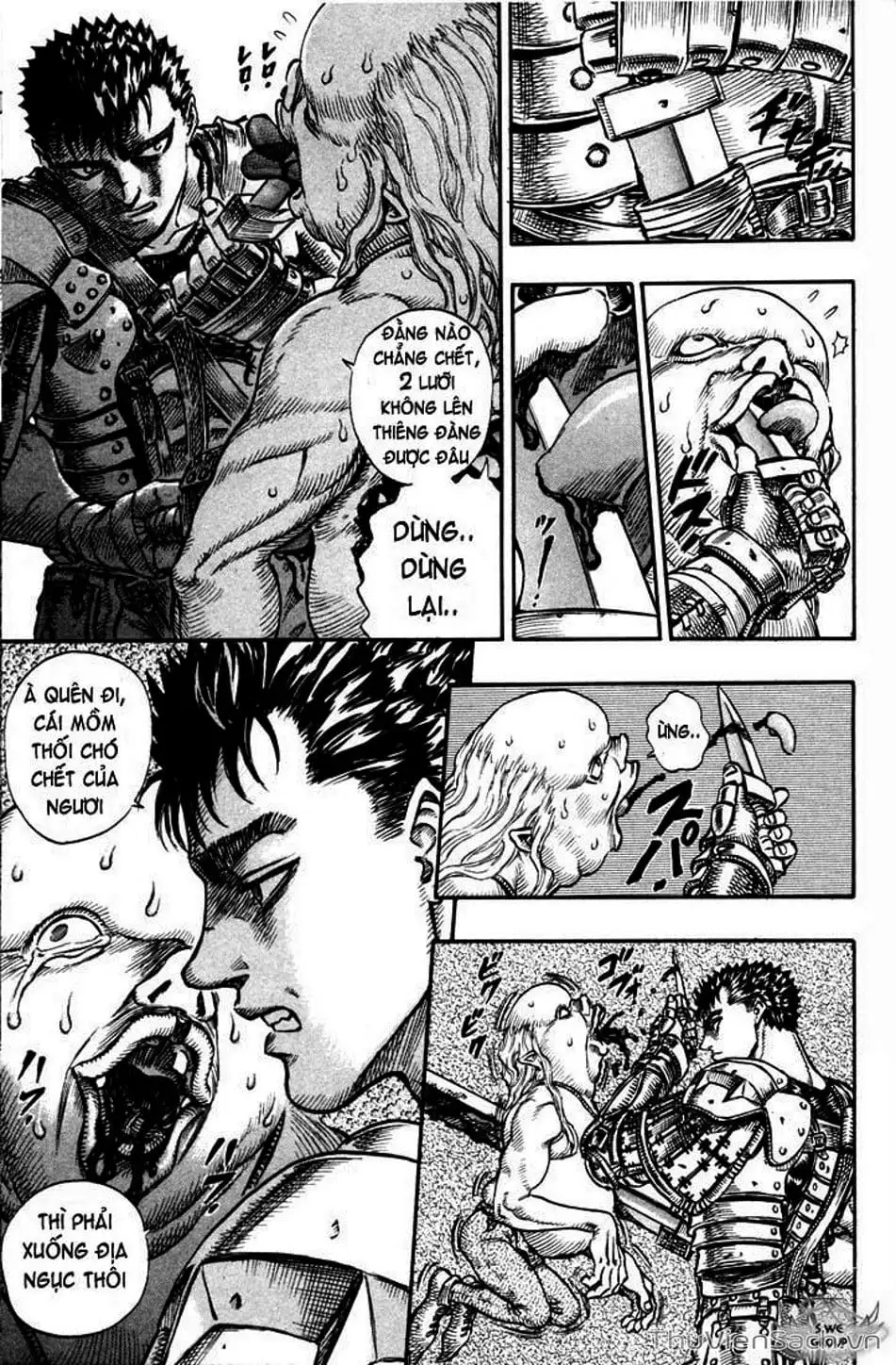 Chapter 106 - Image 6