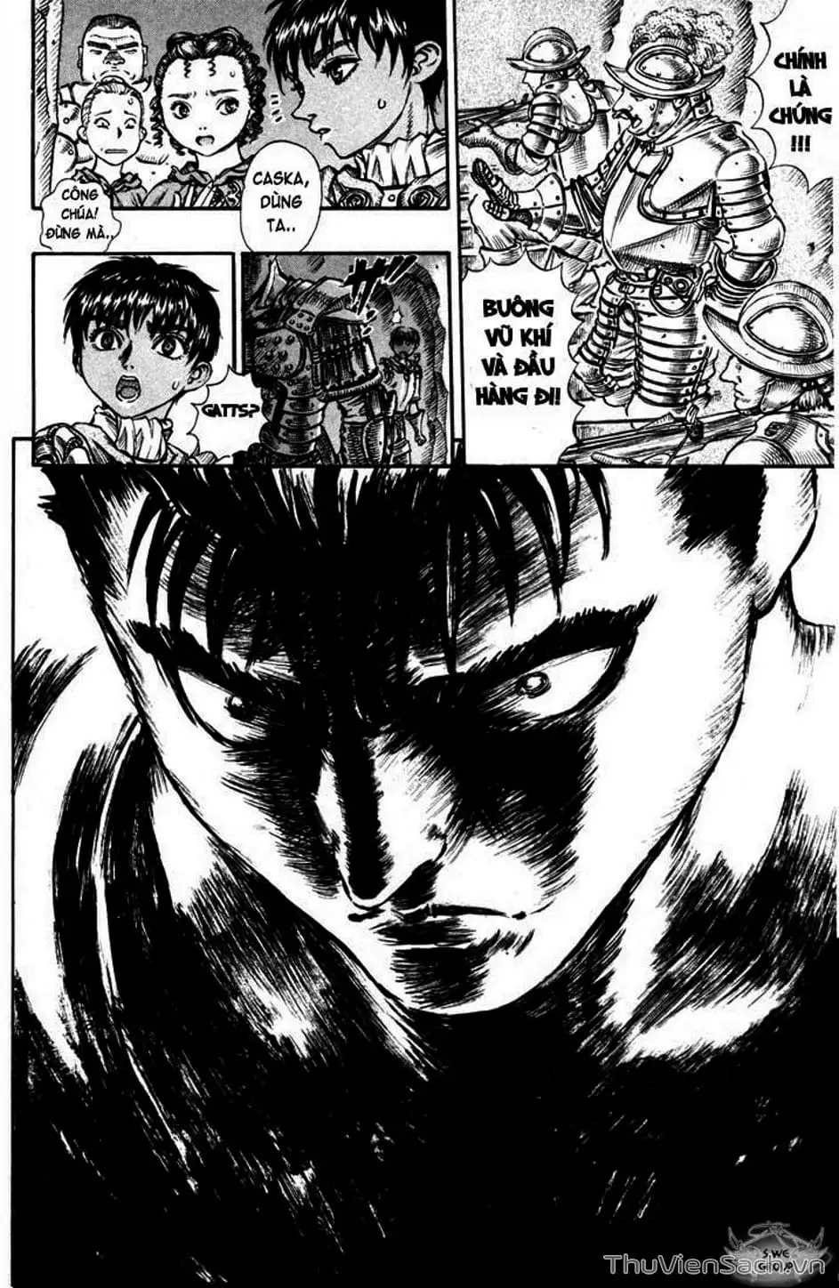 Chapter 106 - Image 9