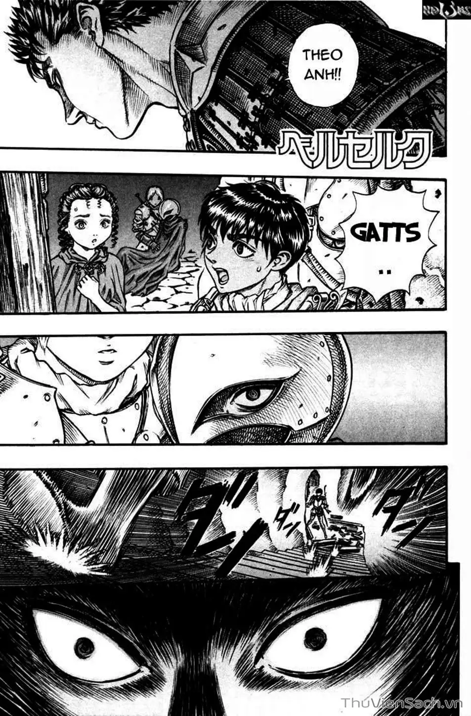 Chapter 106 - Image 10