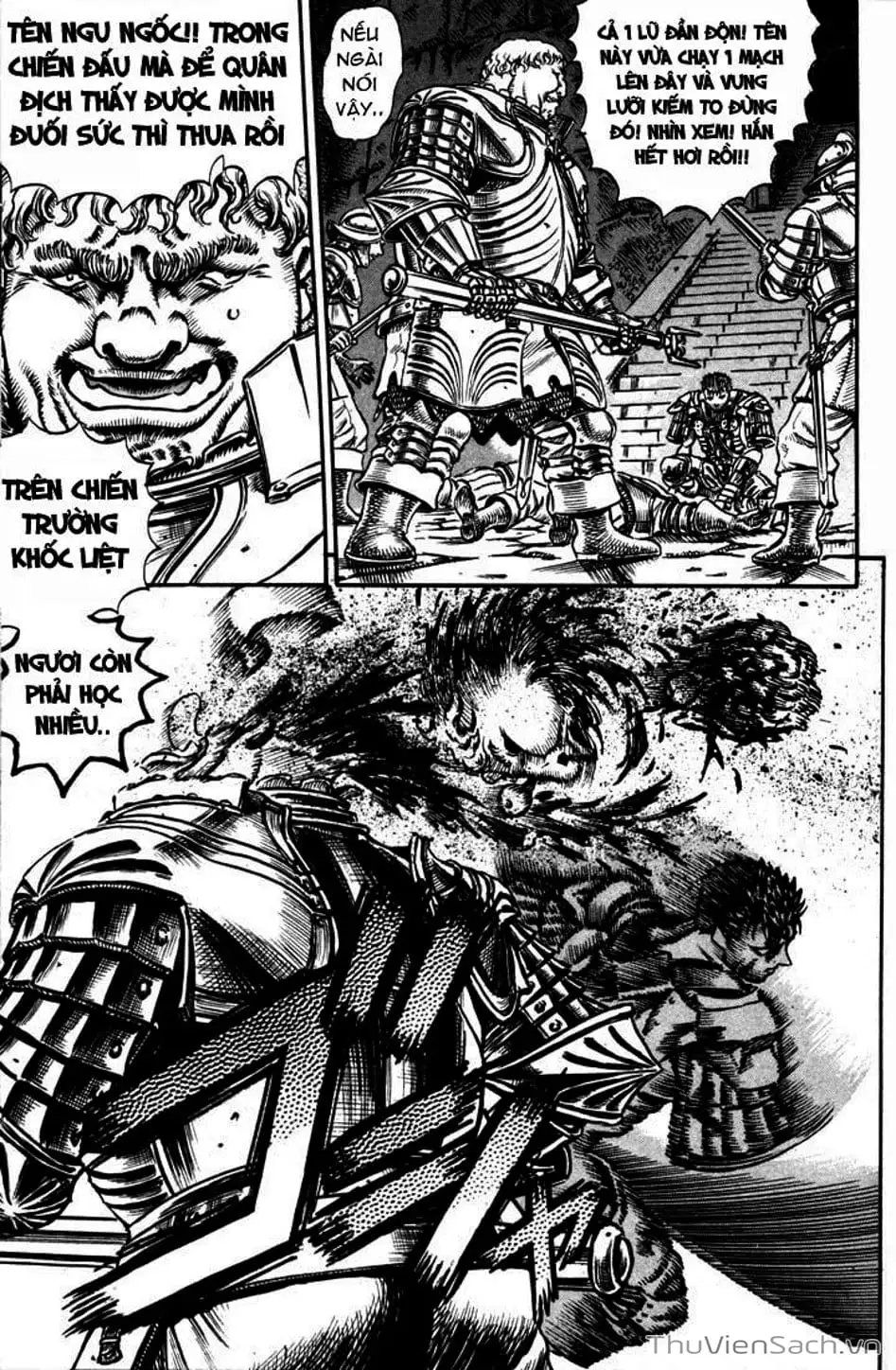 Chapter 107 - Image 2