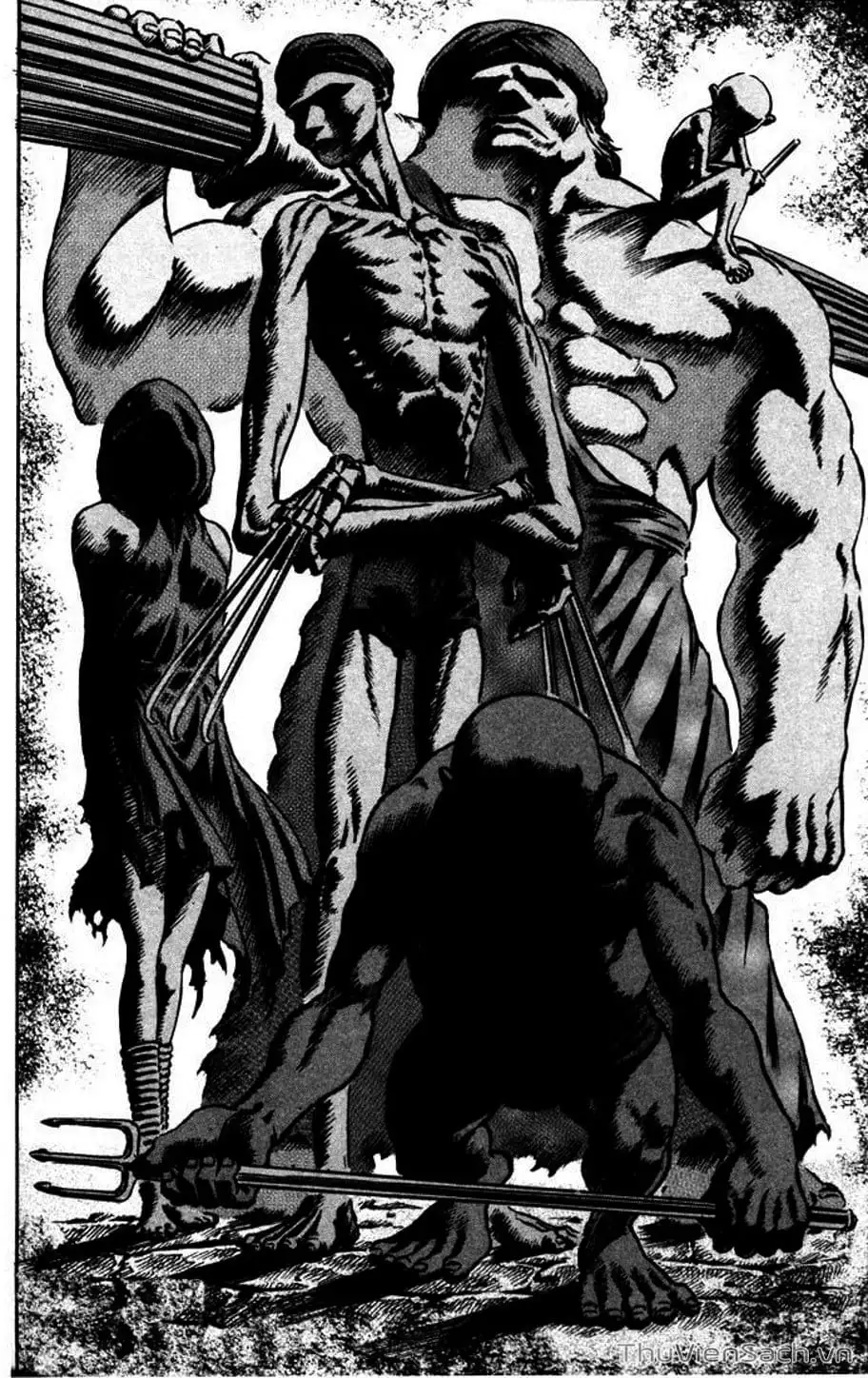 Chapter 107 - Image 8