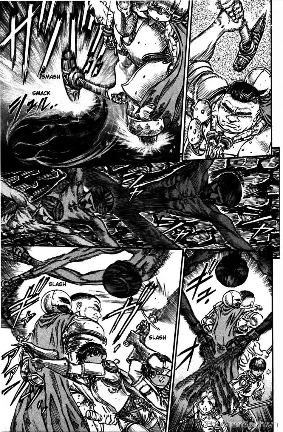 Chapter 108 - Image 19