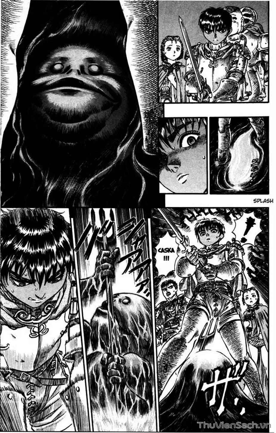 Chapter 108 - Image 3