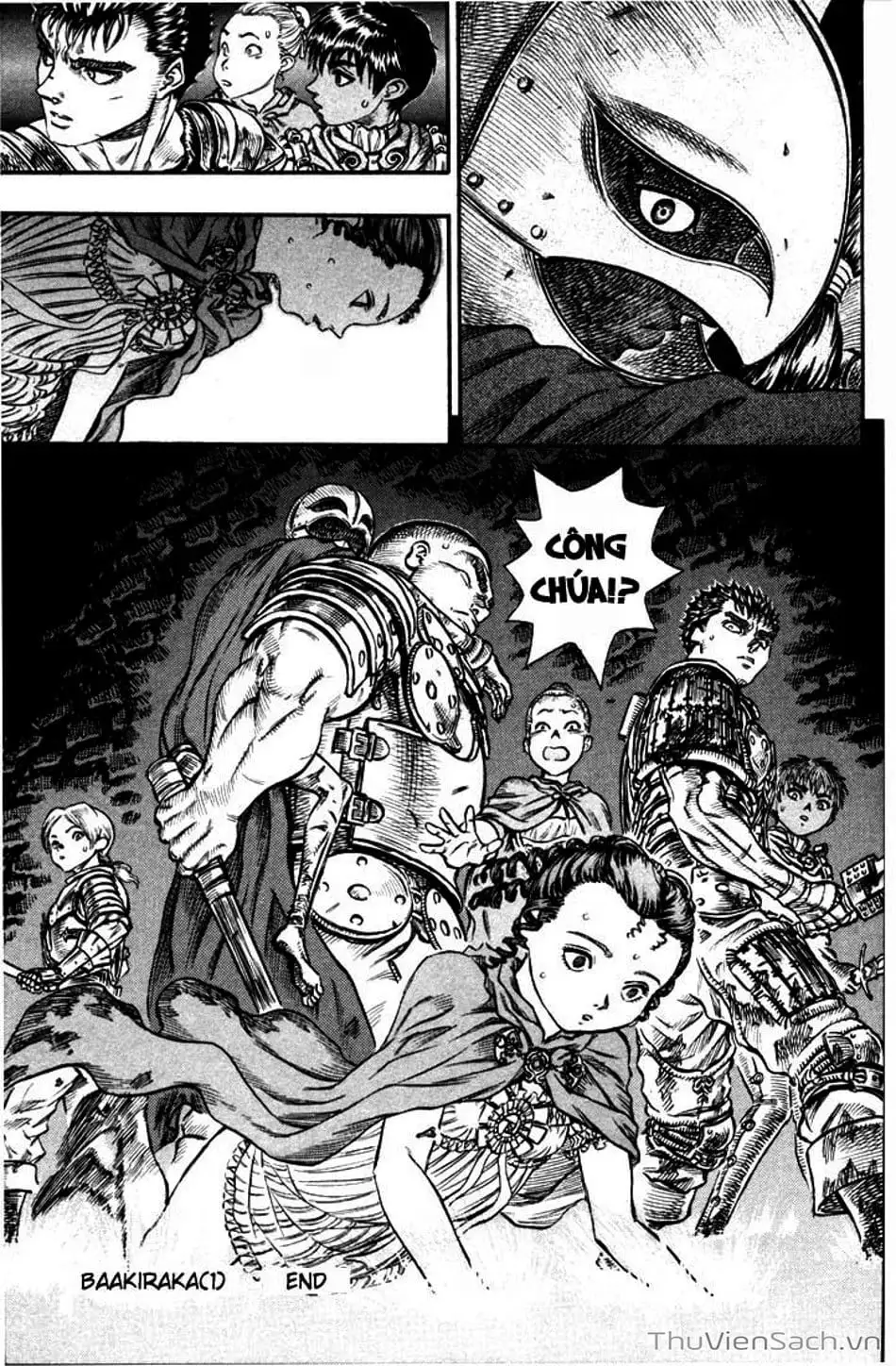 Chapter 108 - Image 7
