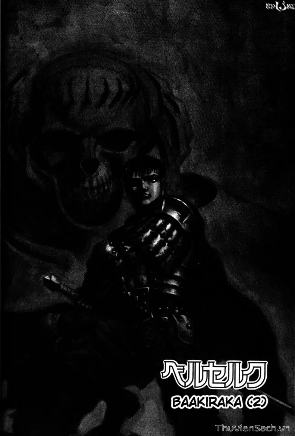 Chapter 108 - Image 8