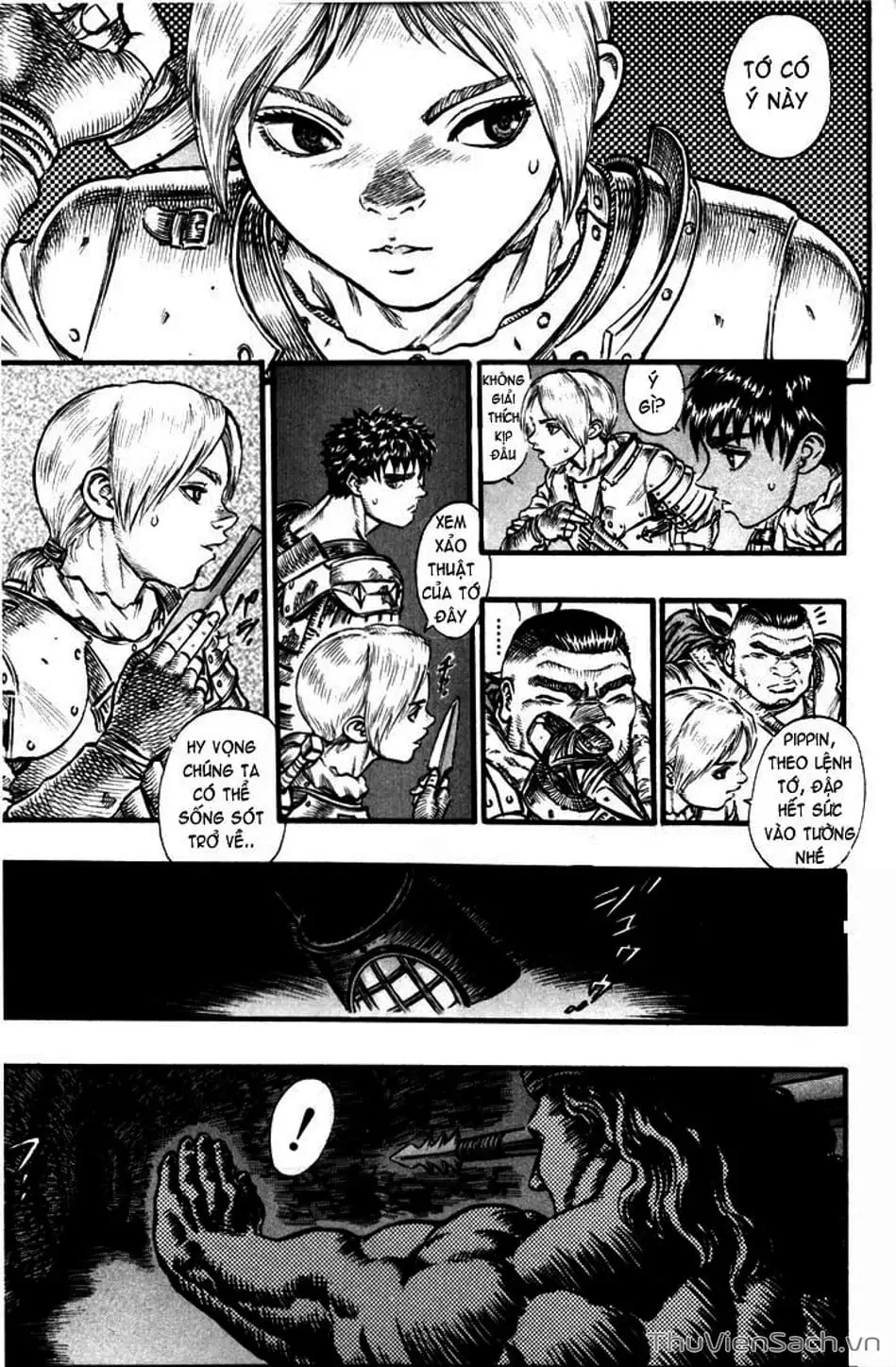 Chapter 109 - Image 5