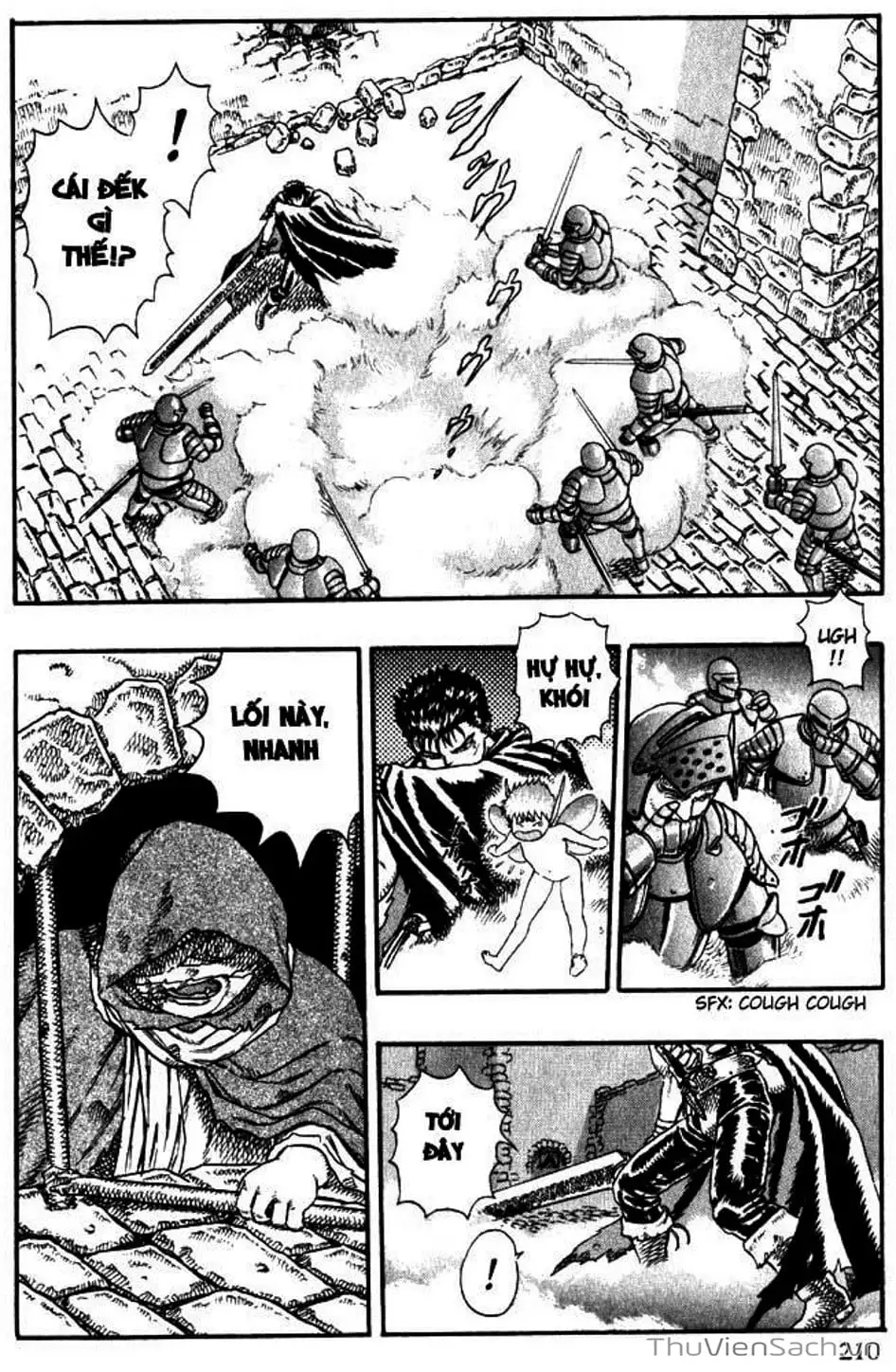 Chapter 11 - Image 1