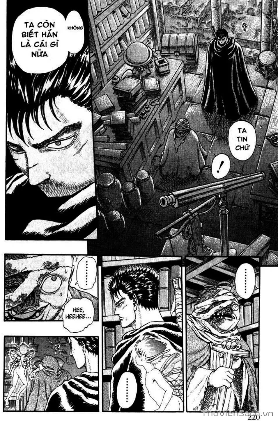 Chapter 11 - Image 11