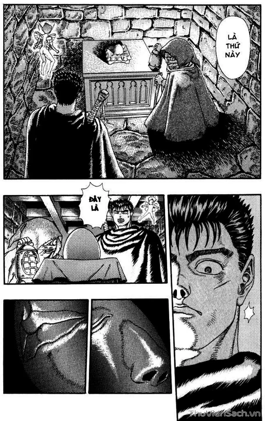 Chapter 11 - Image 13