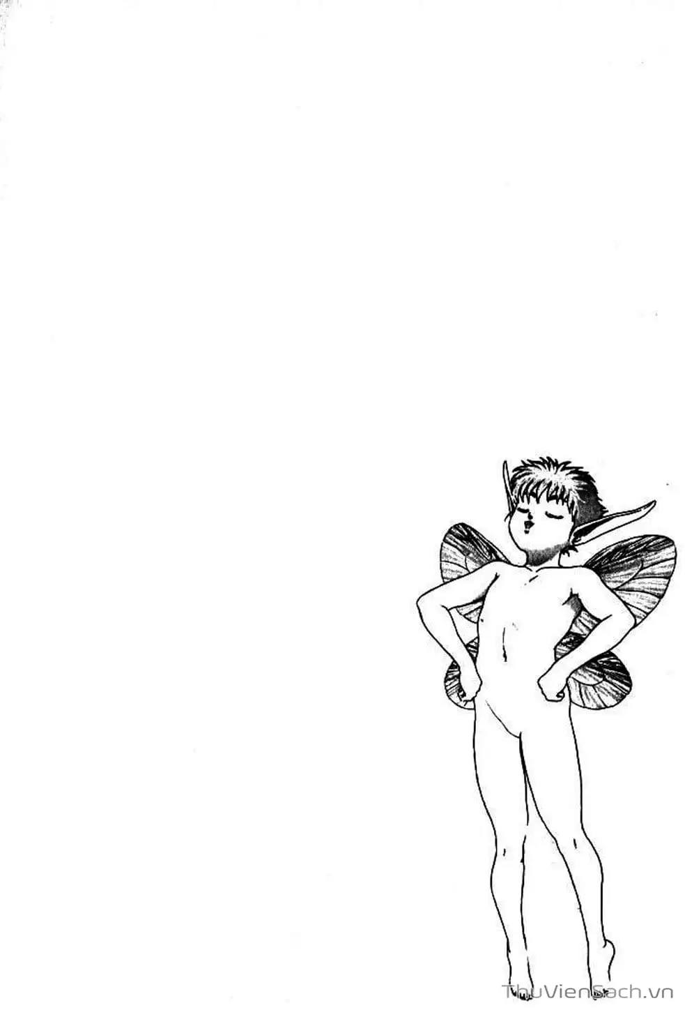 Chapter 11 - Image 15