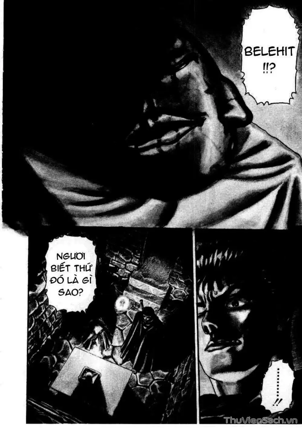 Chapter 11 - Image 17