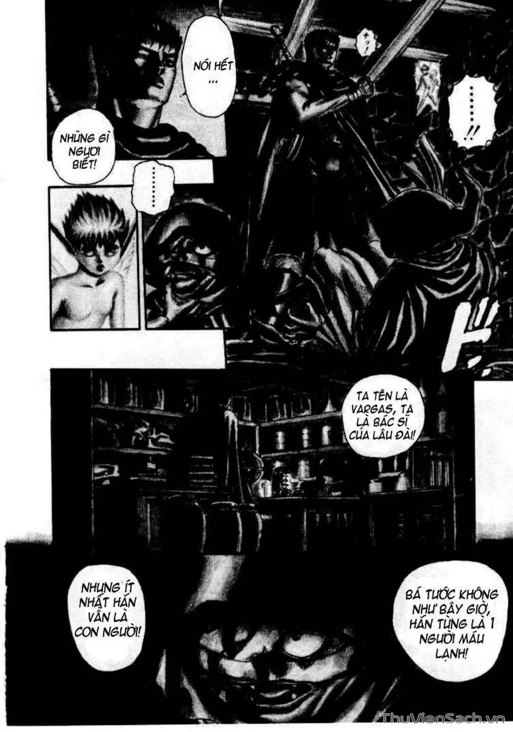 Chapter 11 - Image 19