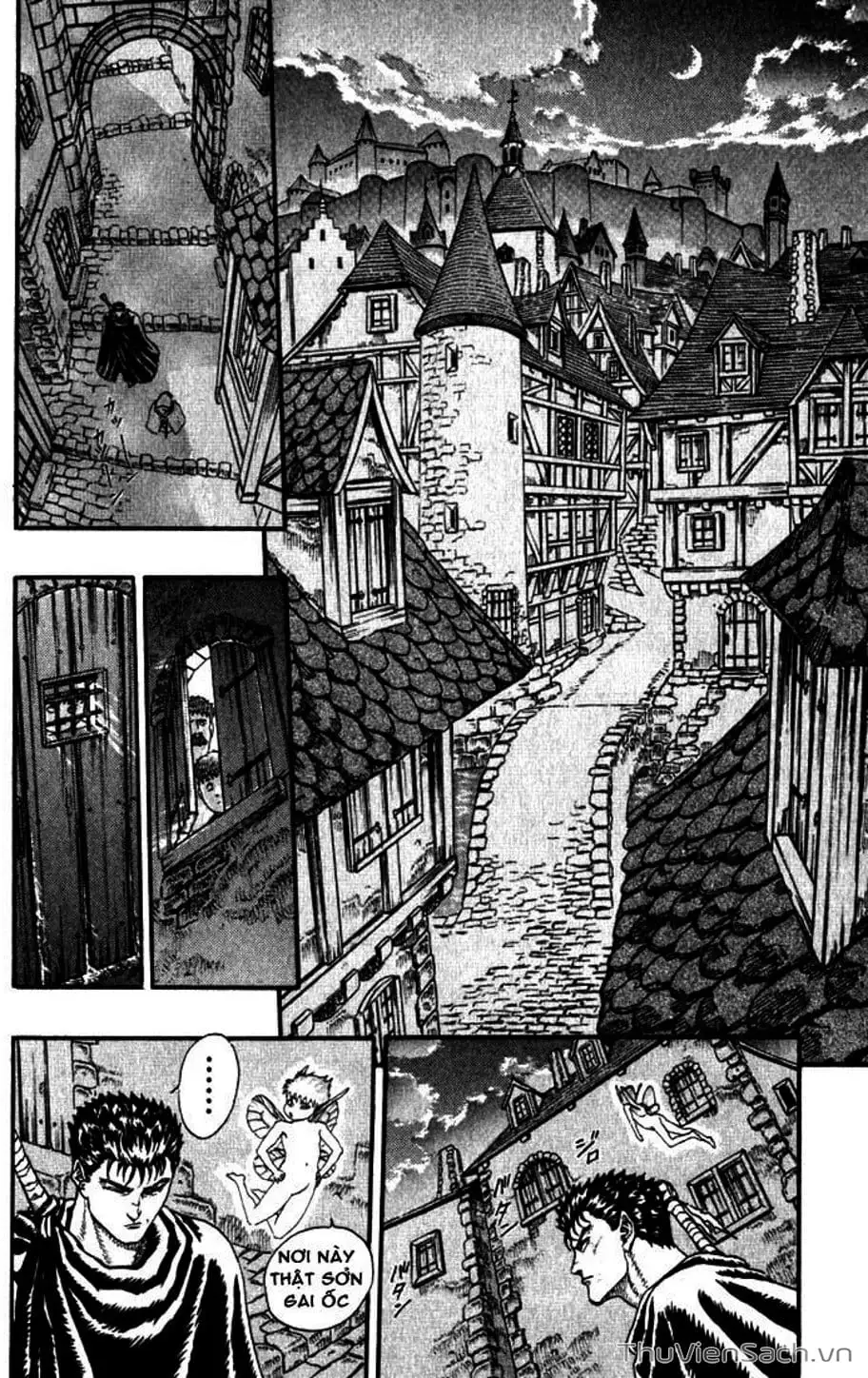 Chapter 11 - Image 3