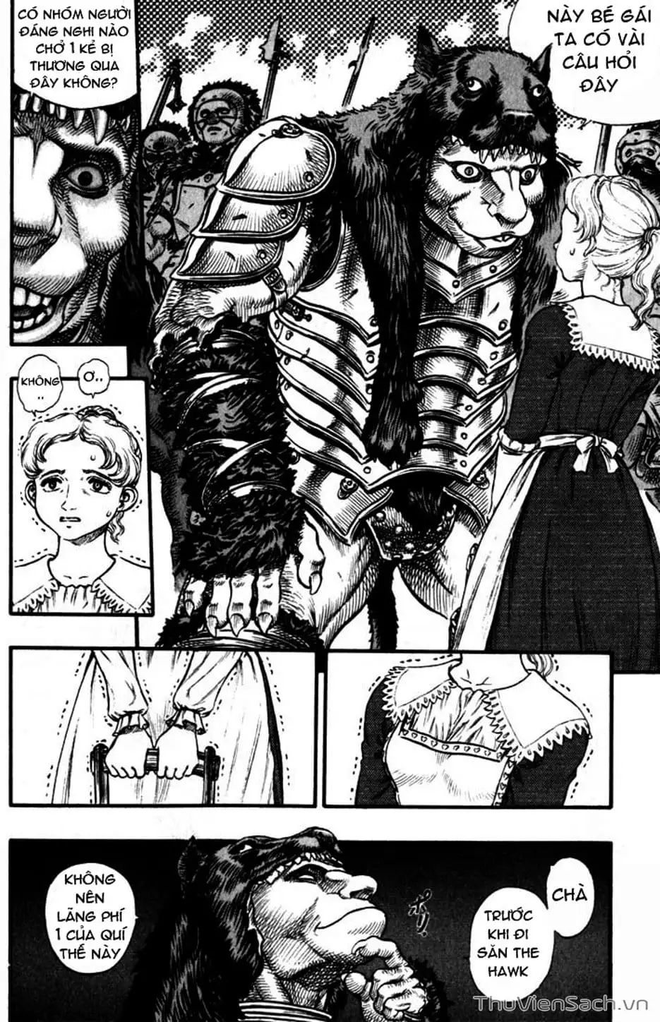 Chapter 110 - Image 15