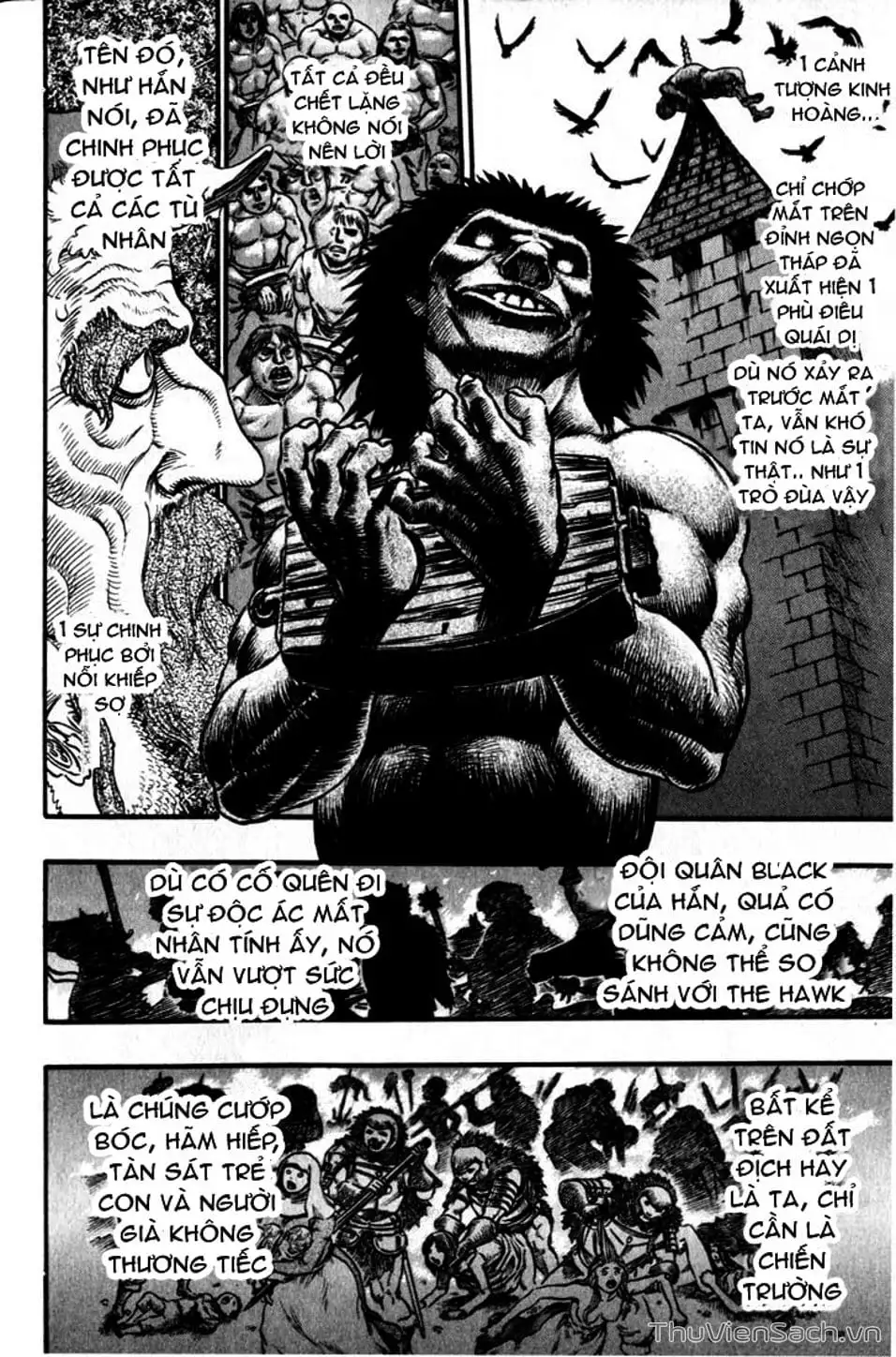 Chapter 110 - Image 19
