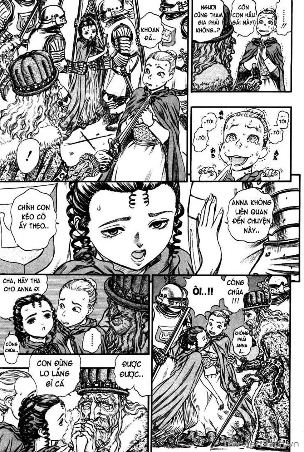 Chapter 110 - Image 3
