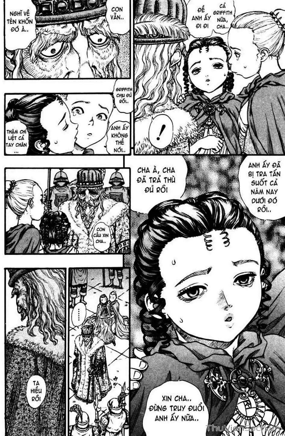 Chapter 110 - Image 4