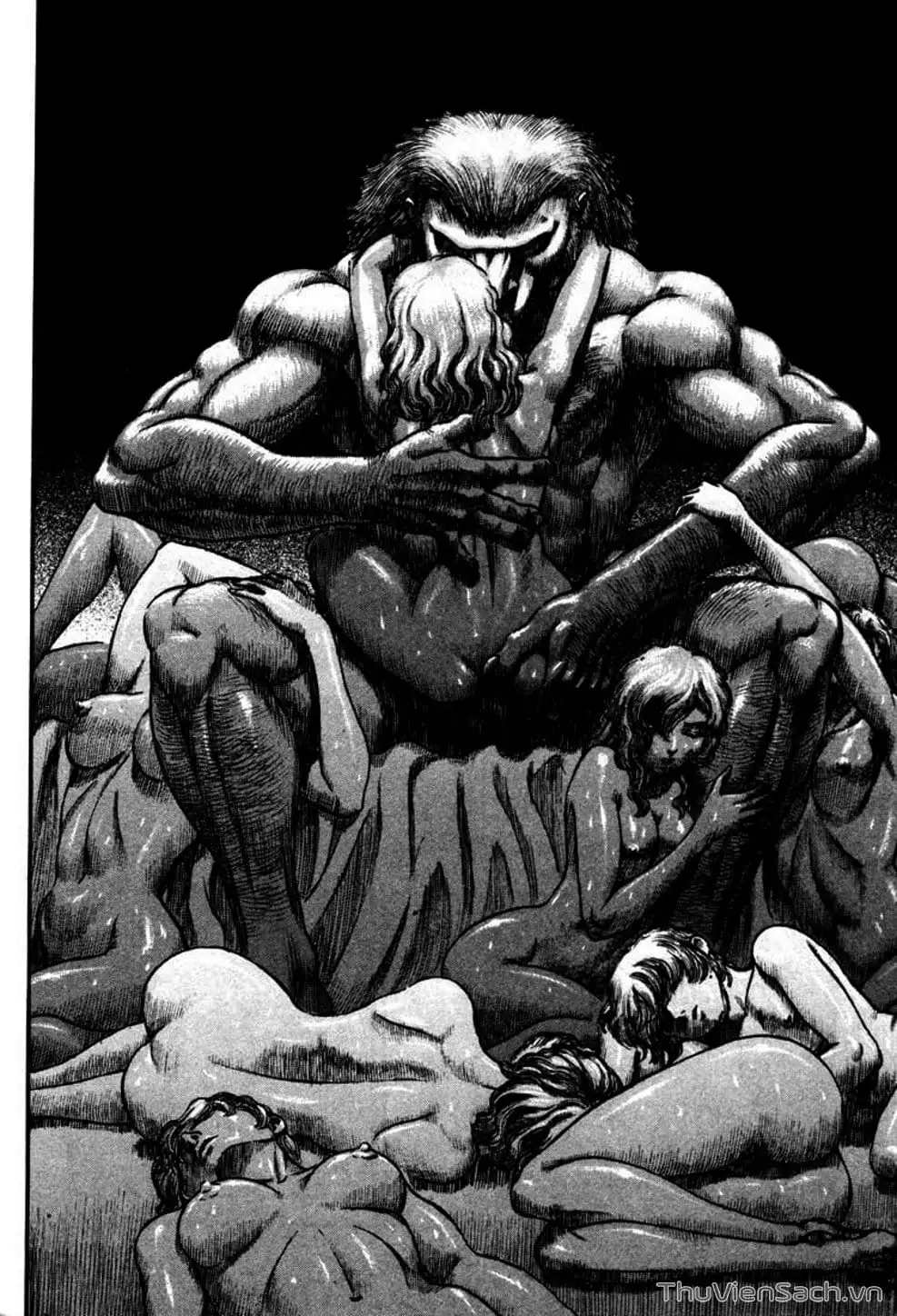Chapter 110 - Image 8