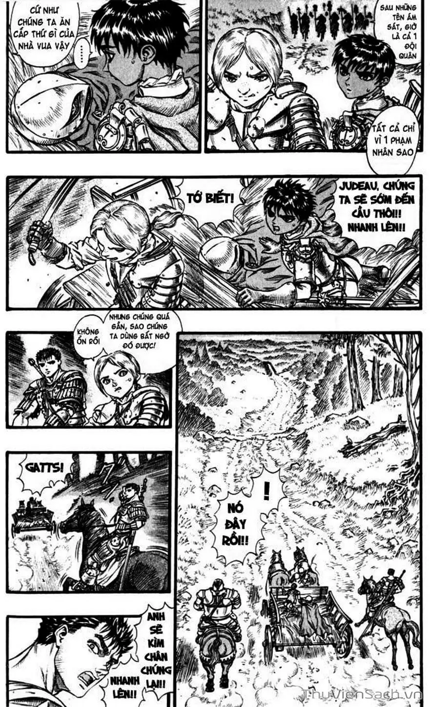 Chapter 111 - Image 11