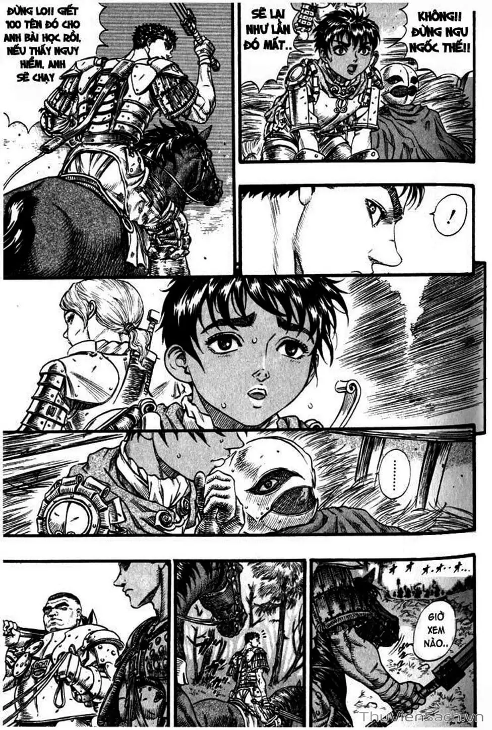 Chapter 111 - Image 12