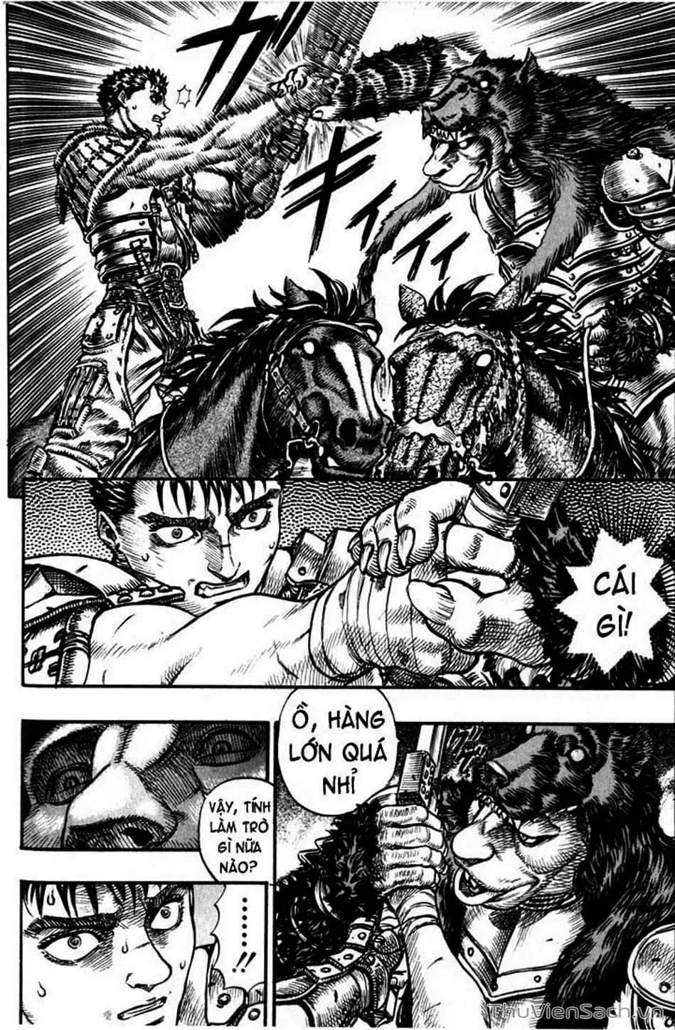 Chapter 111 - Image 20