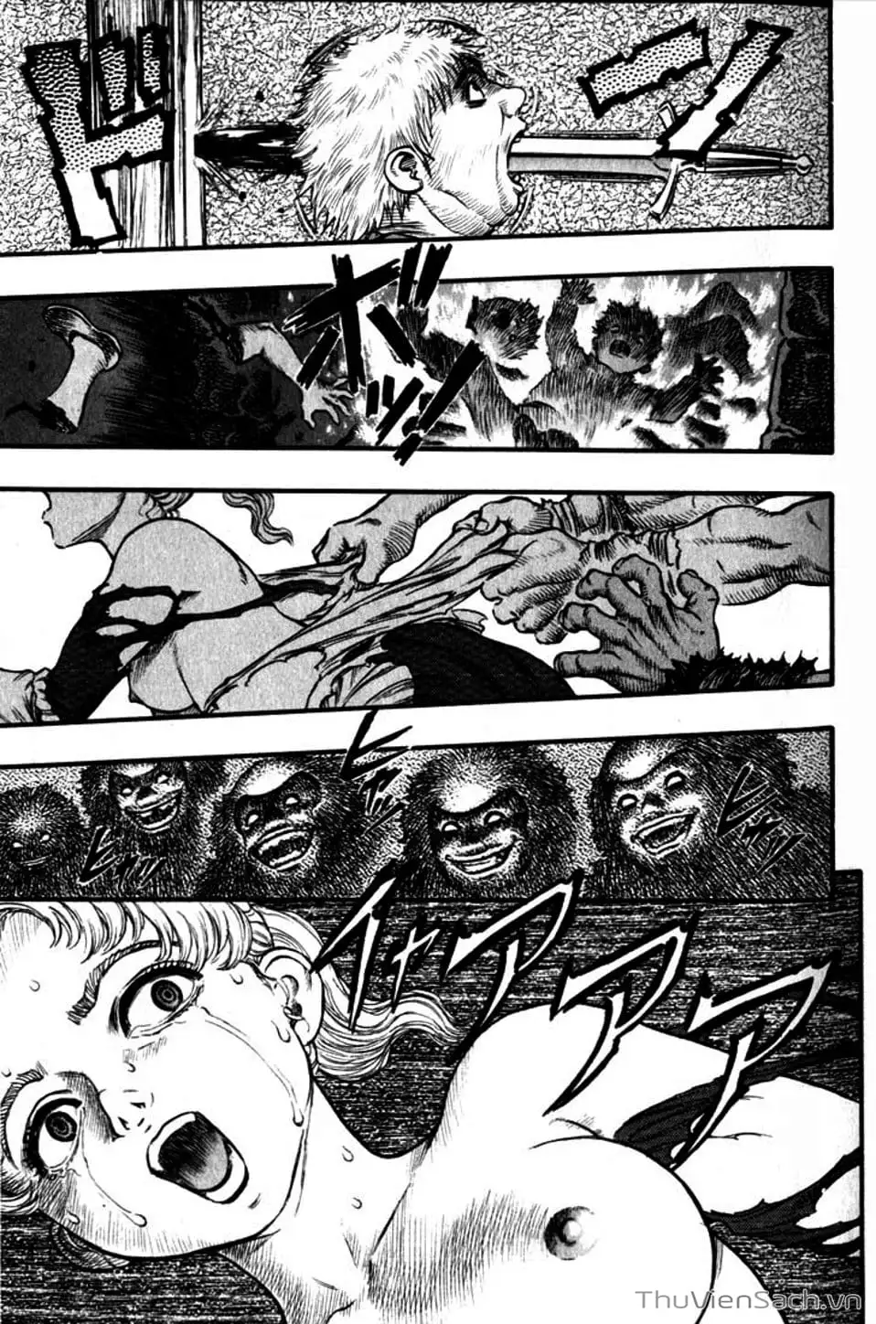 Chapter 111 - Image 6