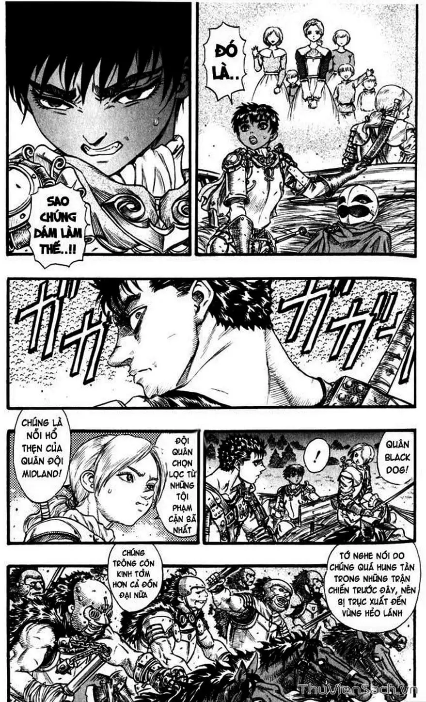 Chapter 111 - Image 10