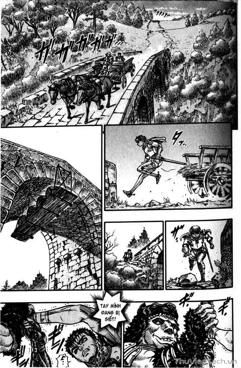 Chapter 112 - Image 1