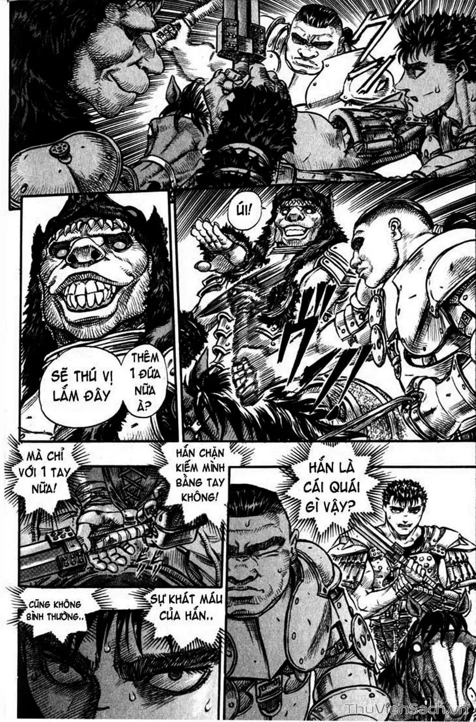 Chapter 112 - Image 2