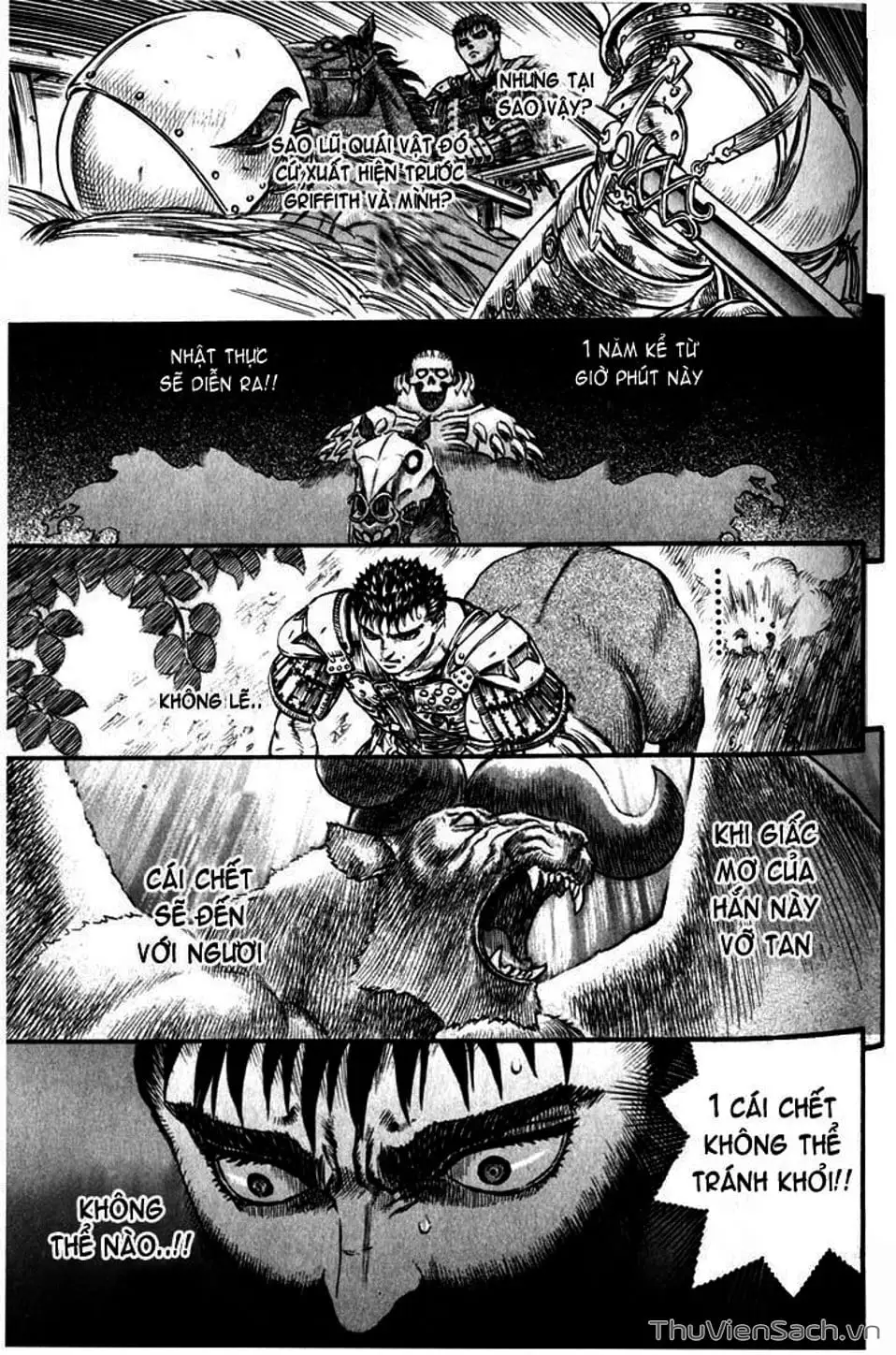 Chapter 112 - Image 13