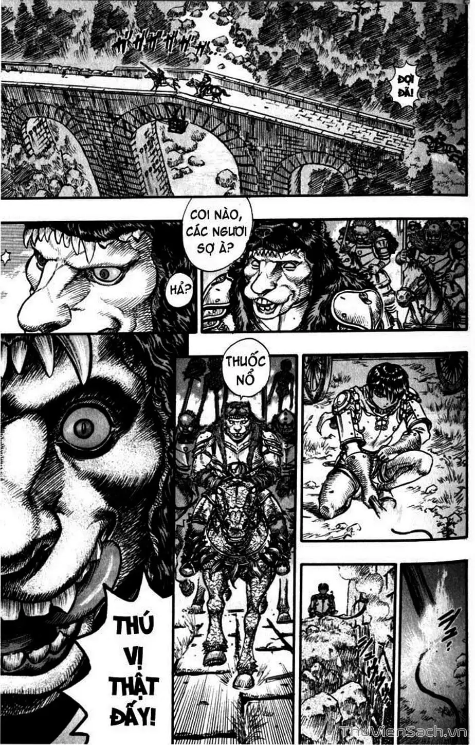 Chapter 112 - Image 5