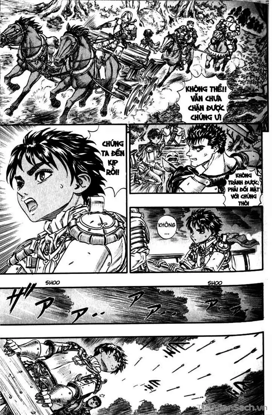 Chapter 113 - Image 1