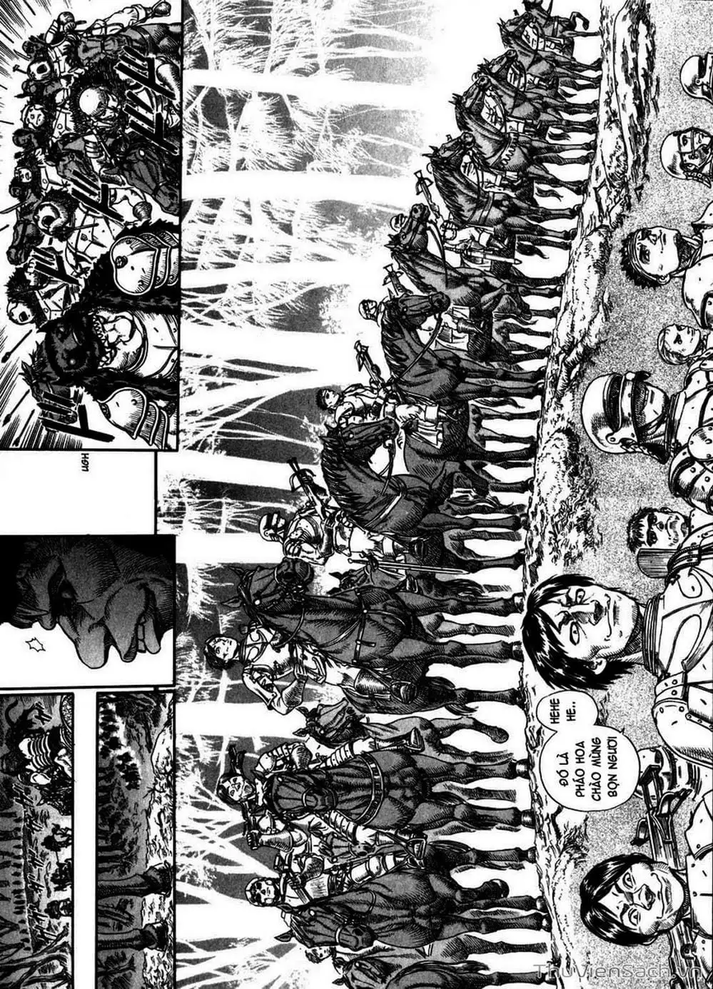 Chapter 113 - Image 2