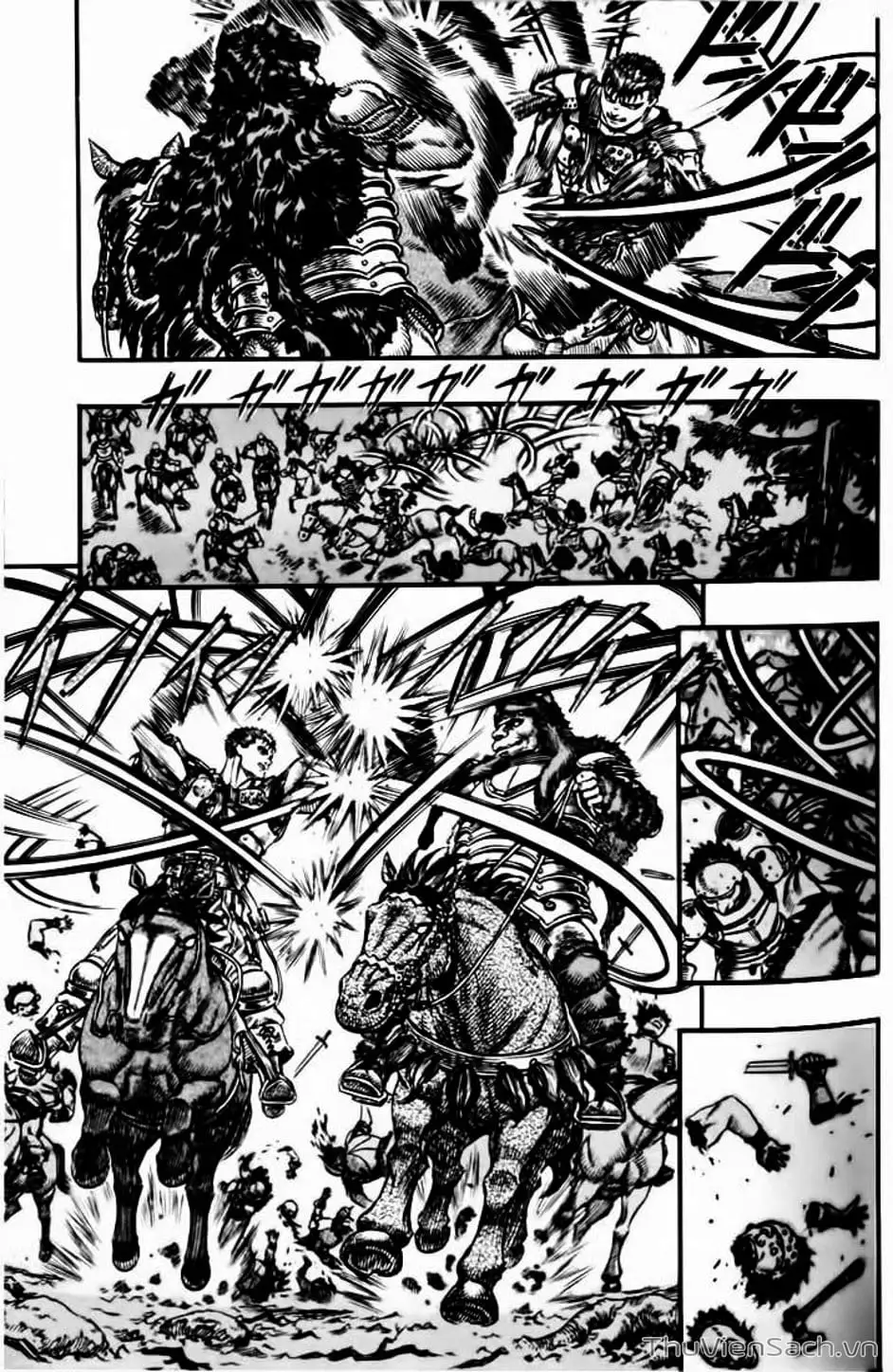 Chapter 113 - Image 13