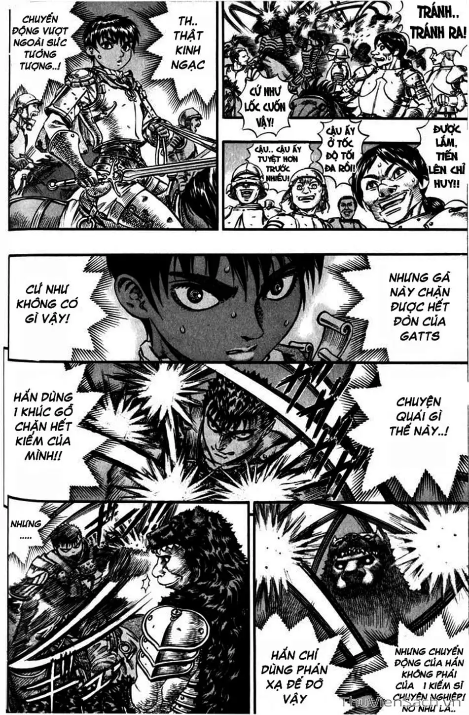 Chapter 113 - Image 14