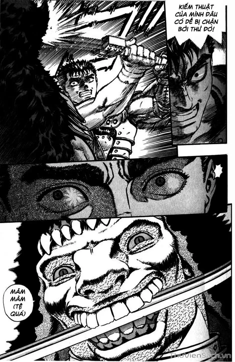 Chapter 113 - Image 15
