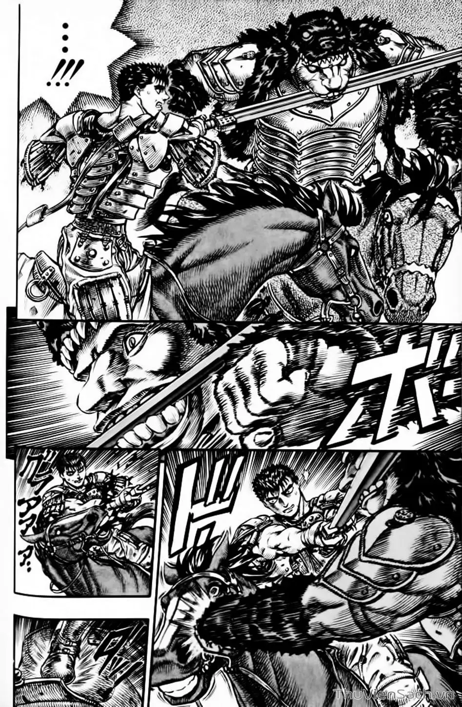 Chapter 113 - Image 16
