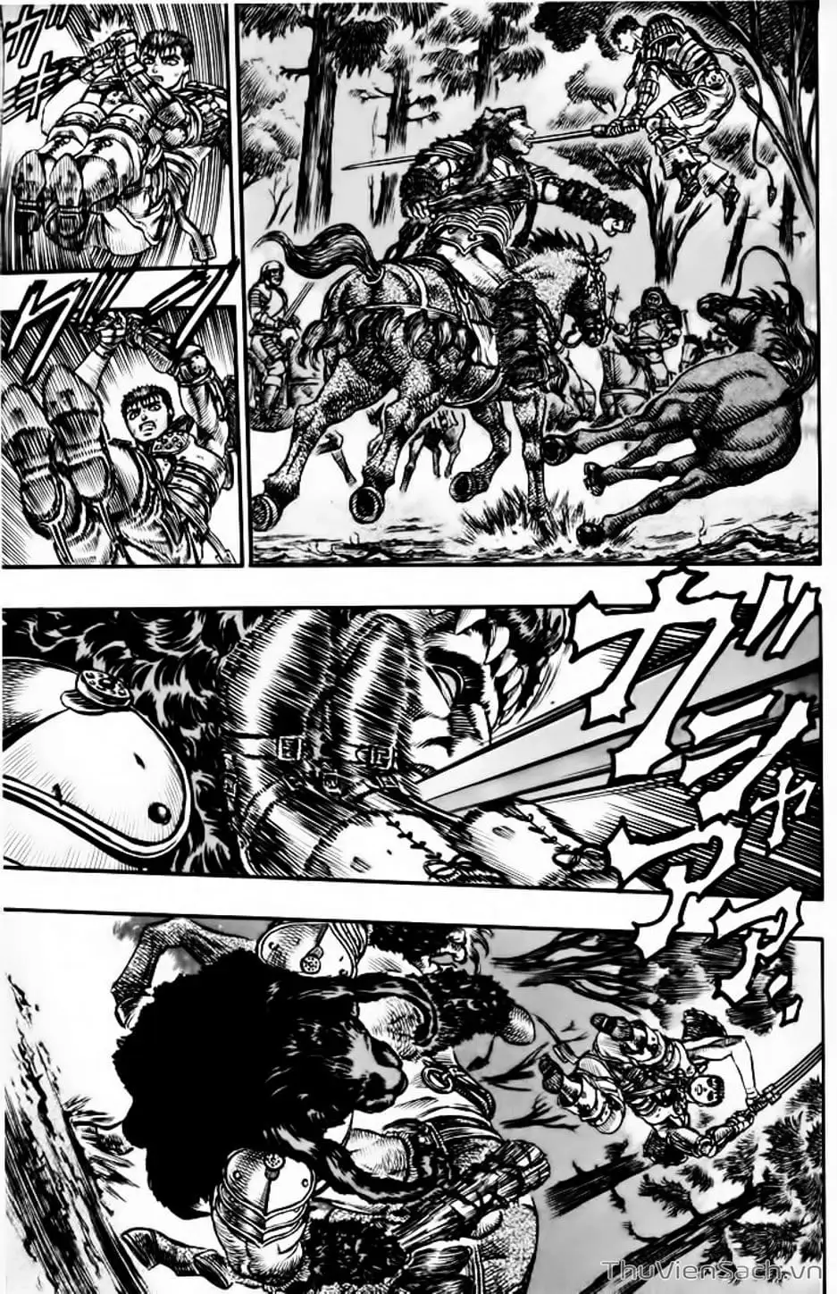 Chapter 113 - Image 17