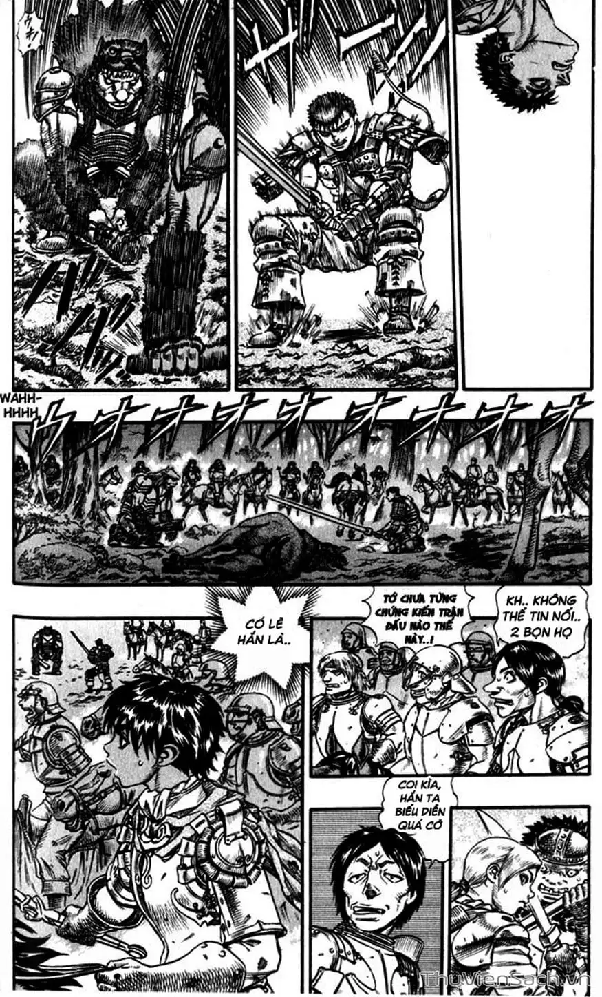 Chapter 113 - Image 18