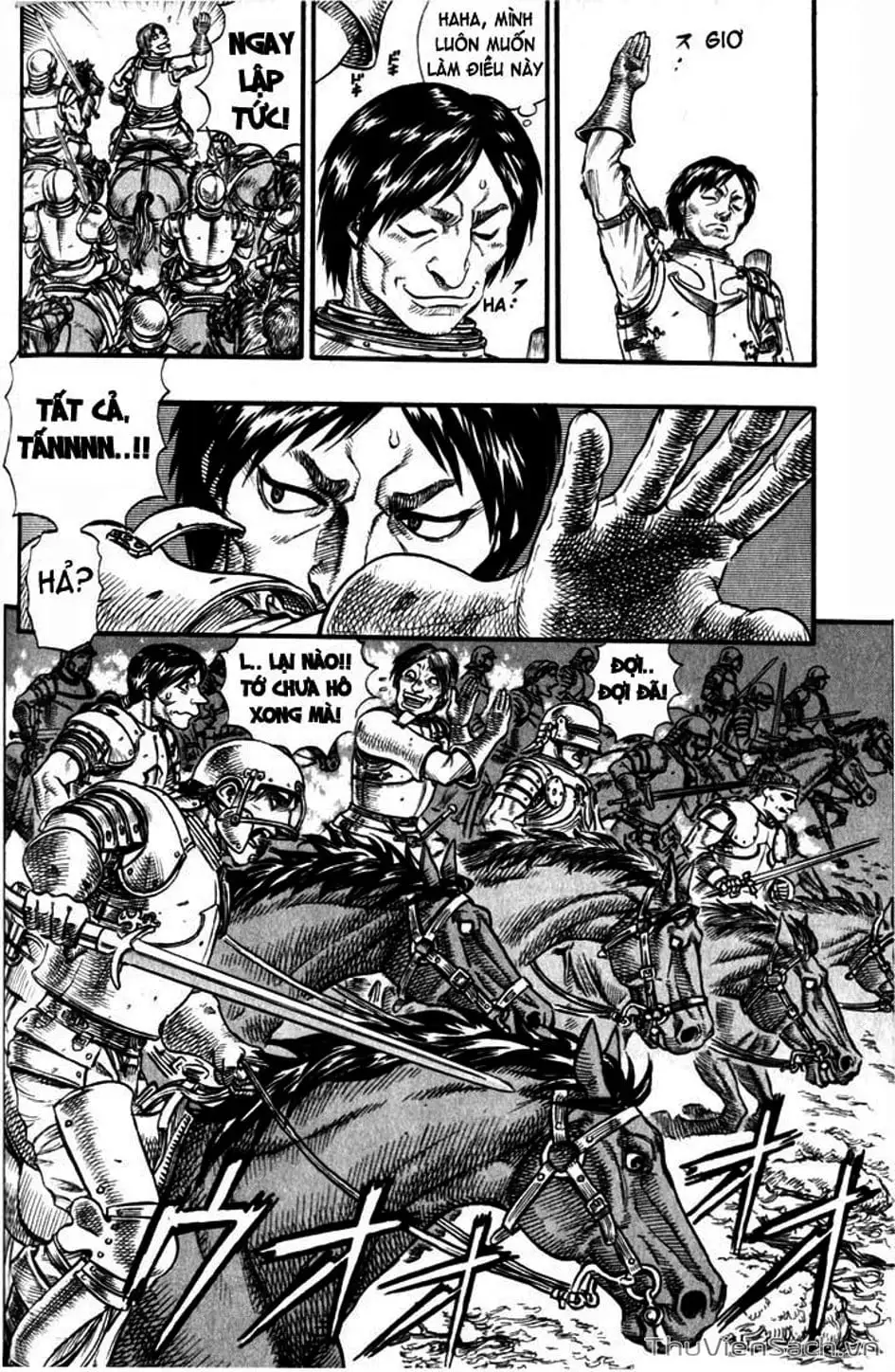 Chapter 113 - Image 3