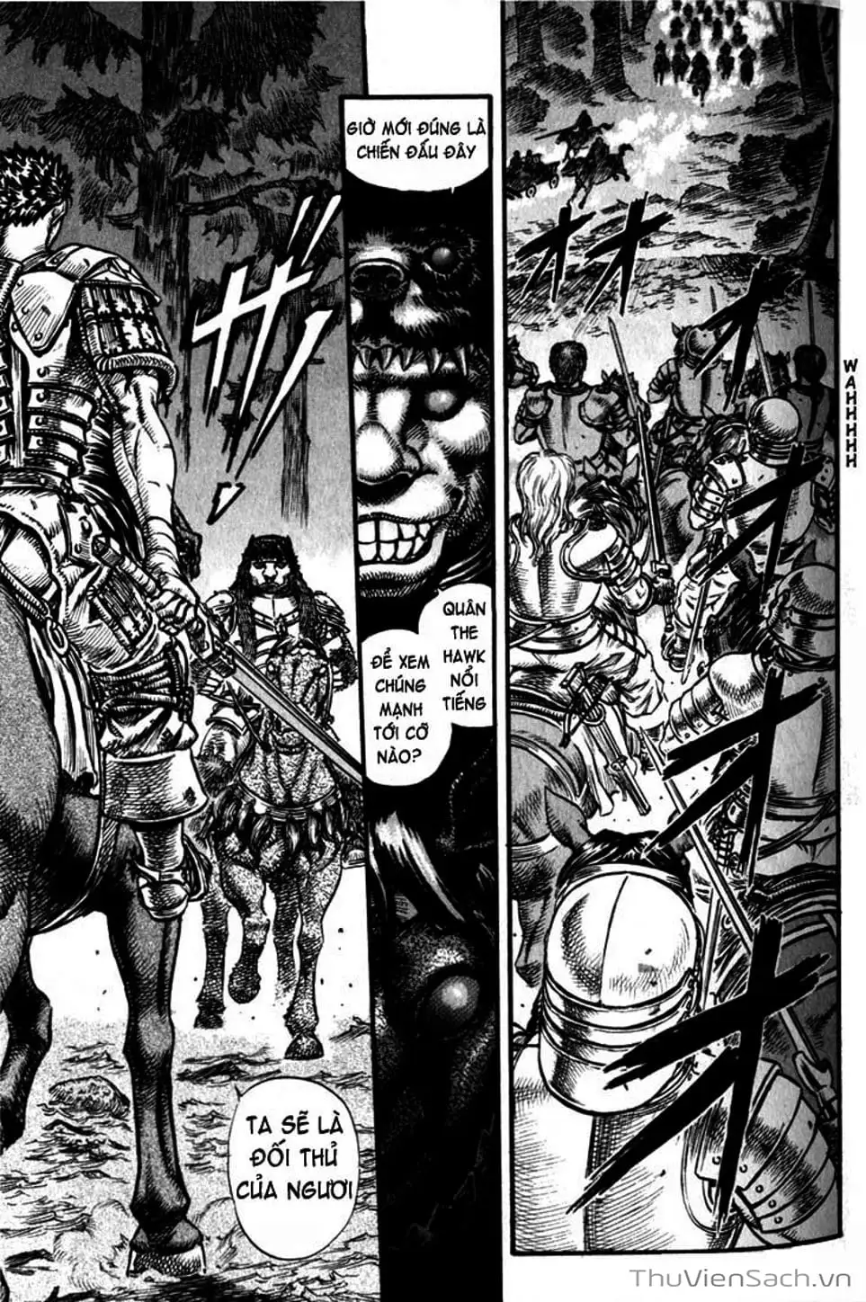 Chapter 113 - Image 4