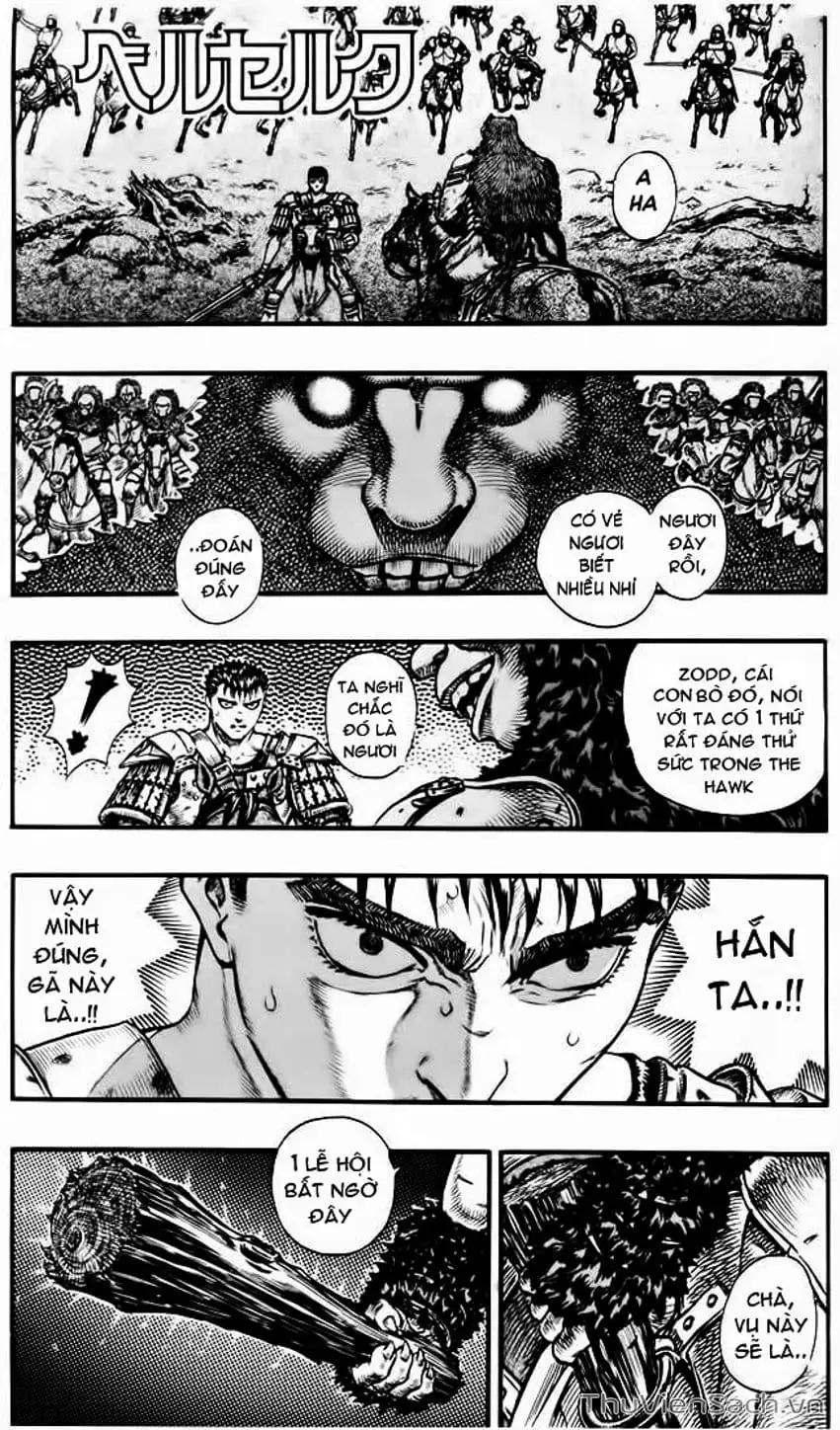 Chapter 113 - Image 6