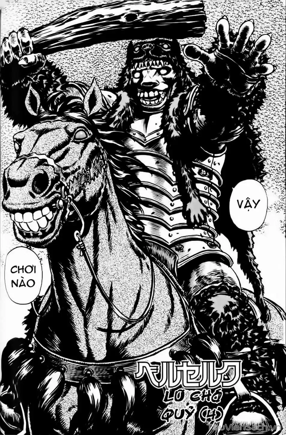 Chapter 113 - Image 7