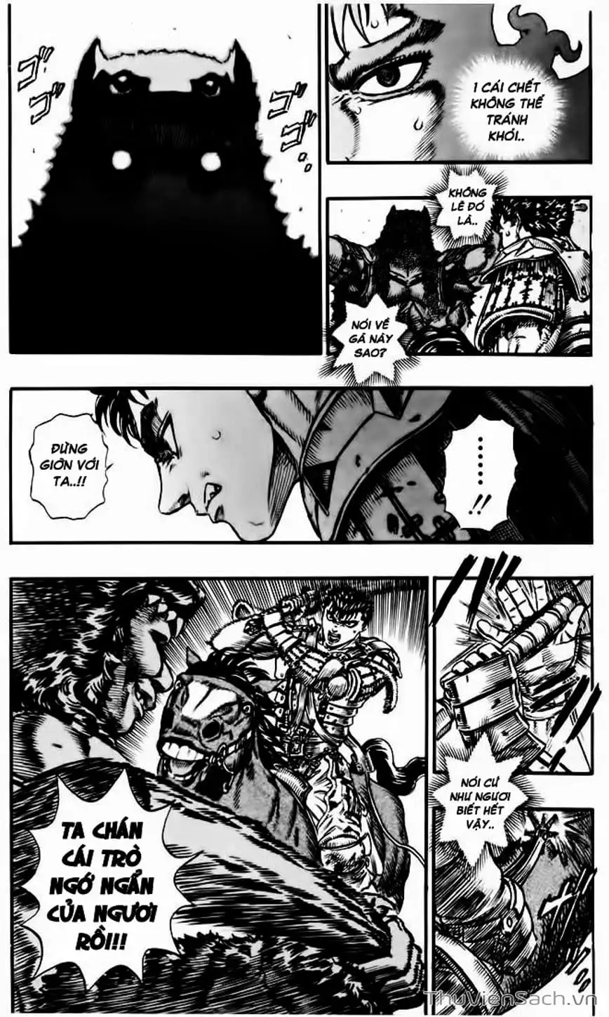 Chapter 113 - Image 8