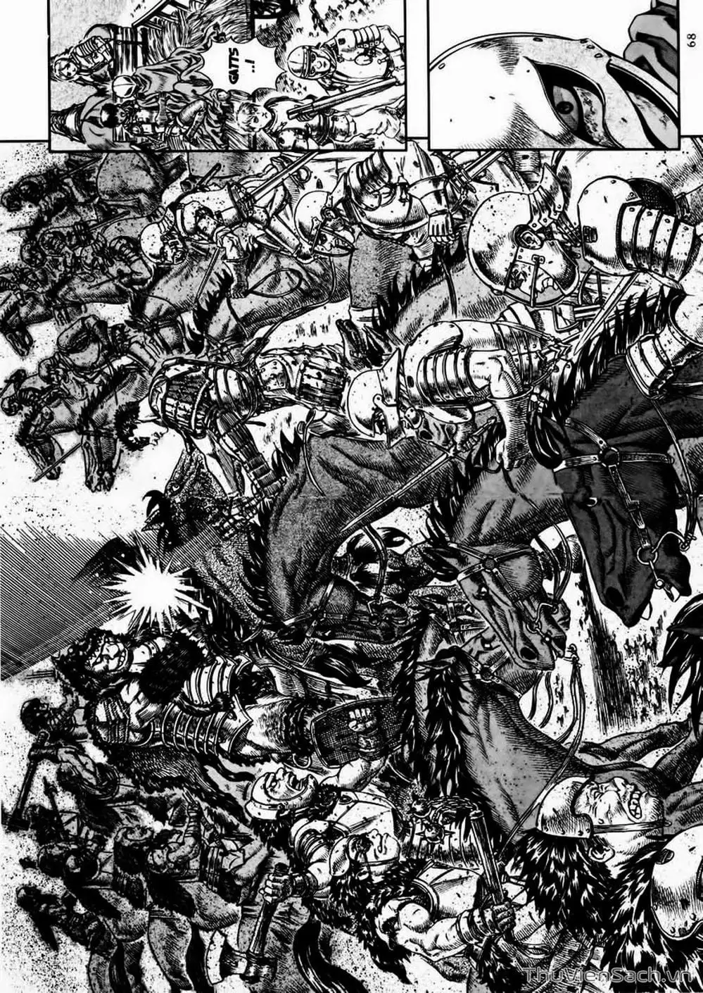 Chapter 113 - Image 9