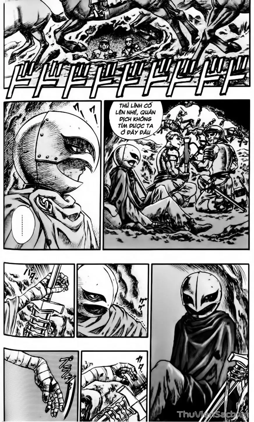 Chapter 114 - Image 1