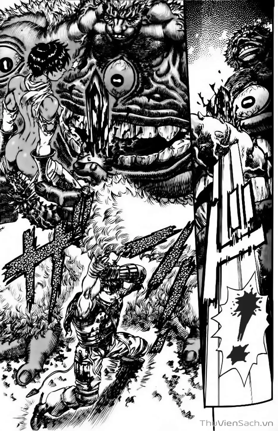 Chapter 115 - Image 18