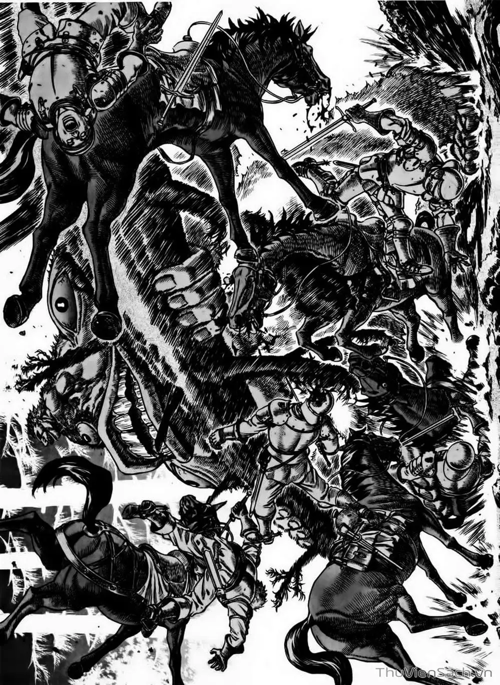 Chapter 115 - Image 6