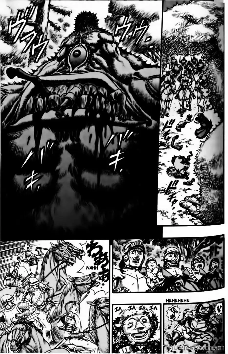 Chapter 115 - Image 8
